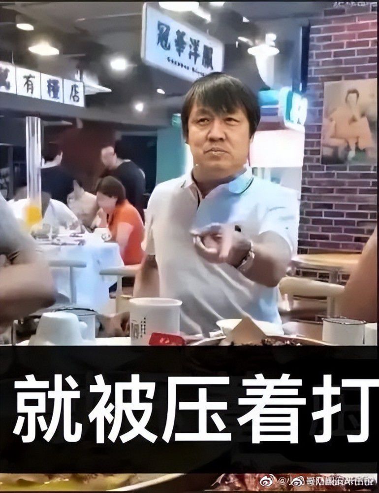 本片按照真实故事改编，一群老友在一家林间的酒吧买醉庆贺，这三个死党在酒吧里无意间引发一场争执，因而三人敏捷乘坐他们的Saab牌房车离往途中他们撞到了查理（蓝迪奎德），他是本地的巡警，他的车仿佛出了点弊端。这三人的麻烦实在才方才起头，有一辆玄色的凯迪拉克向他们搬弄，要来场存亡极速的赛车。很快输赢立见，他们的Saab房车驶前途面，玄色凯迪拉克却安然无事，一副事不关己的样子。莫非他们曩昔曾有甚么不成告人的奥秘？他们最好从速想起来，不然离死期就不远了。他们被险恶的暗影覆盖着，又找不到任何搭便车的机遇，这个被命运玩弄的三人组必需跟时候比赛，敏捷查出那辆玄色的庞然年夜物为什么想致他们于死。